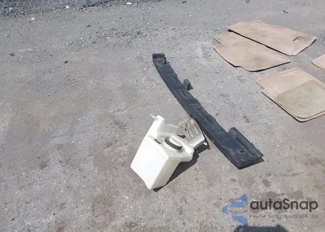 2003 Toyota Avalon Xl from USA, damaged, VIN 4T1BF28B13U300437